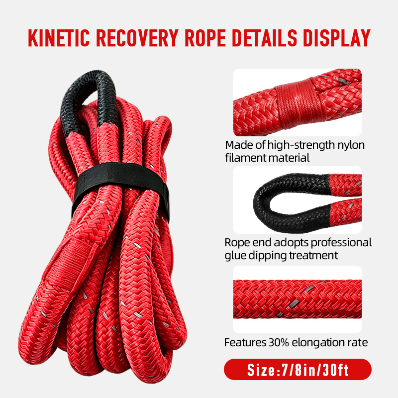 4x4 Off-Road Emergency Tool Ki - огляд і ціна Car Emergency Tool Kit