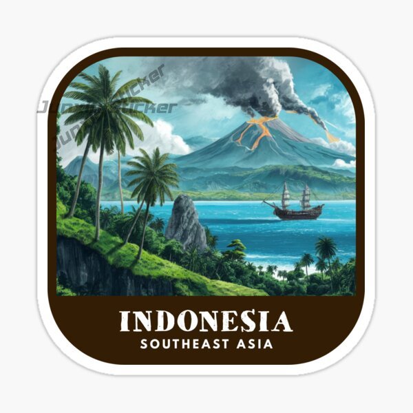 Komodo National Park Komodo Is - огляд і ціна Car Accessories Bali