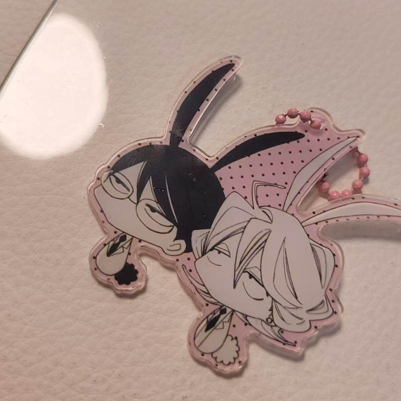 New Doukyusei Sajou Rihito Kus - огляд і ціна Car Accessories Parts