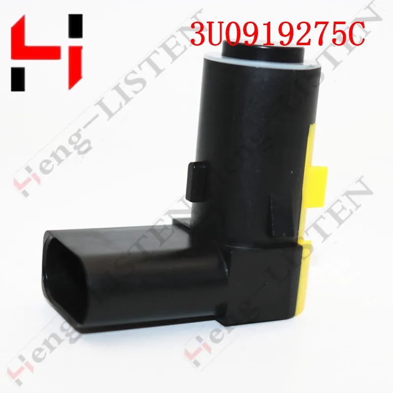 Car Accessories 3U0919275C 3U0 - огляд і ціна Car Accessories In India