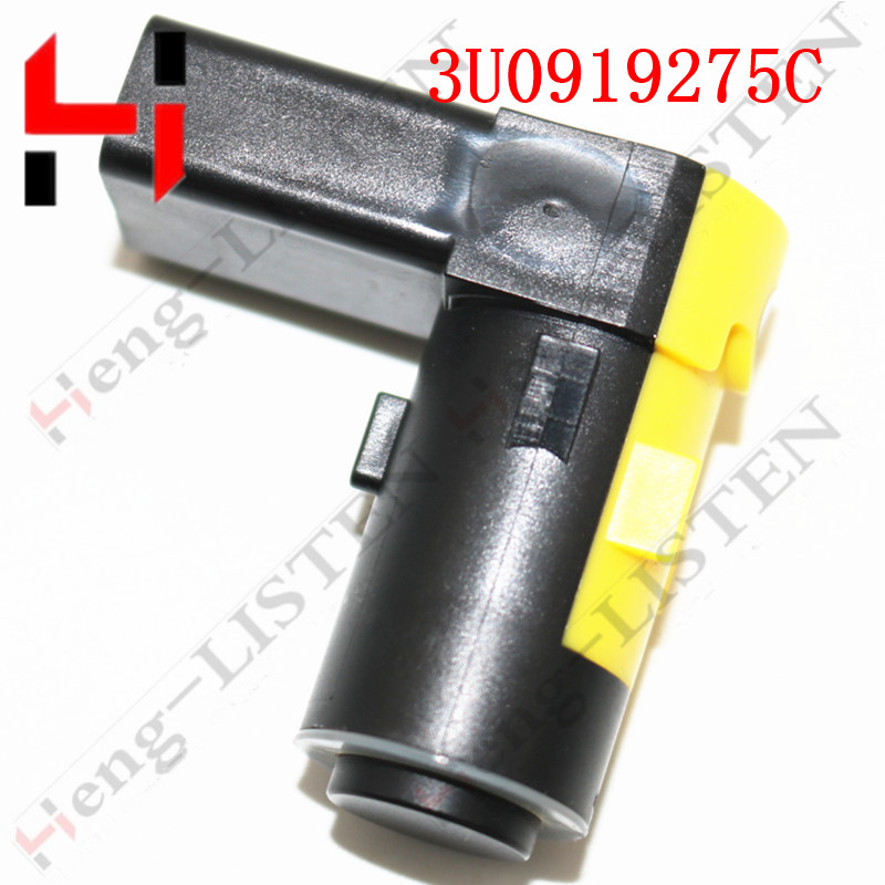 Car Accessories 3U0919275C 3U0 - огляд і ціна Car Accessories In India