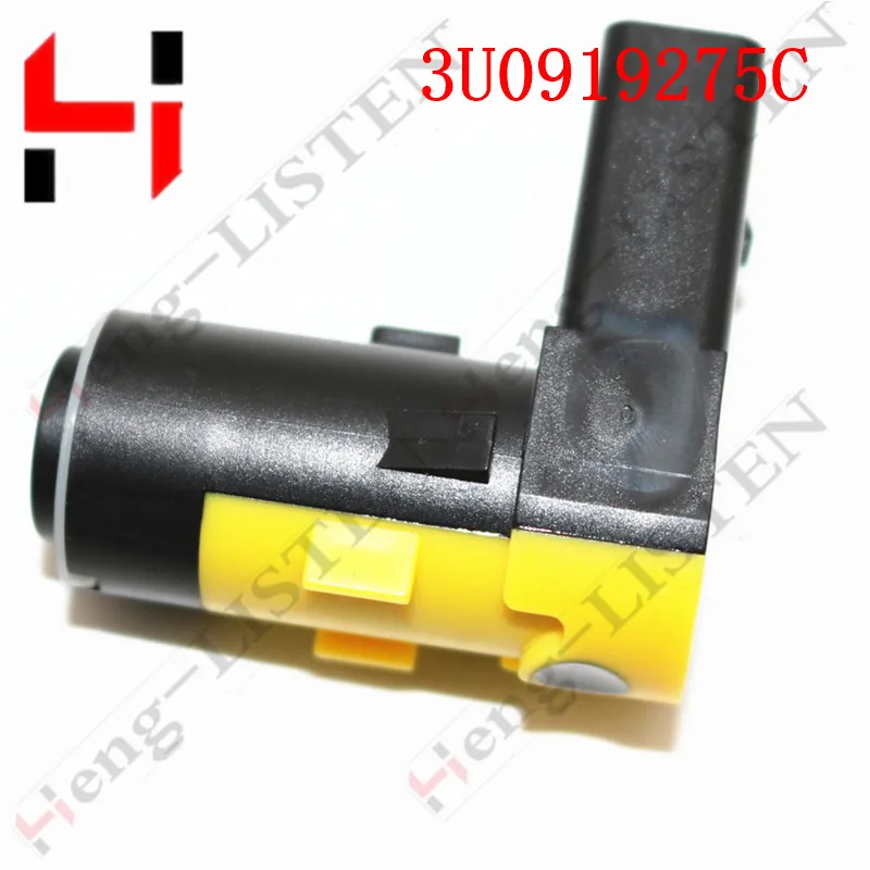 Car Accessories 3U0919275C 3U0 - огляд і ціна Car Accessories In India