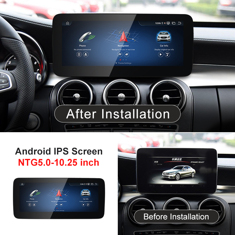 STWEI New Qualcomm6225 Snapdra - огляд і ціна Car Accessories In India