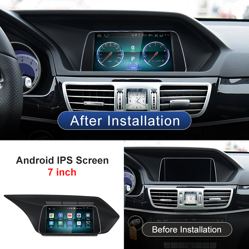 STWE 2025 New Qualcomm Snapdra - огляд і ціна Car Accessories In India