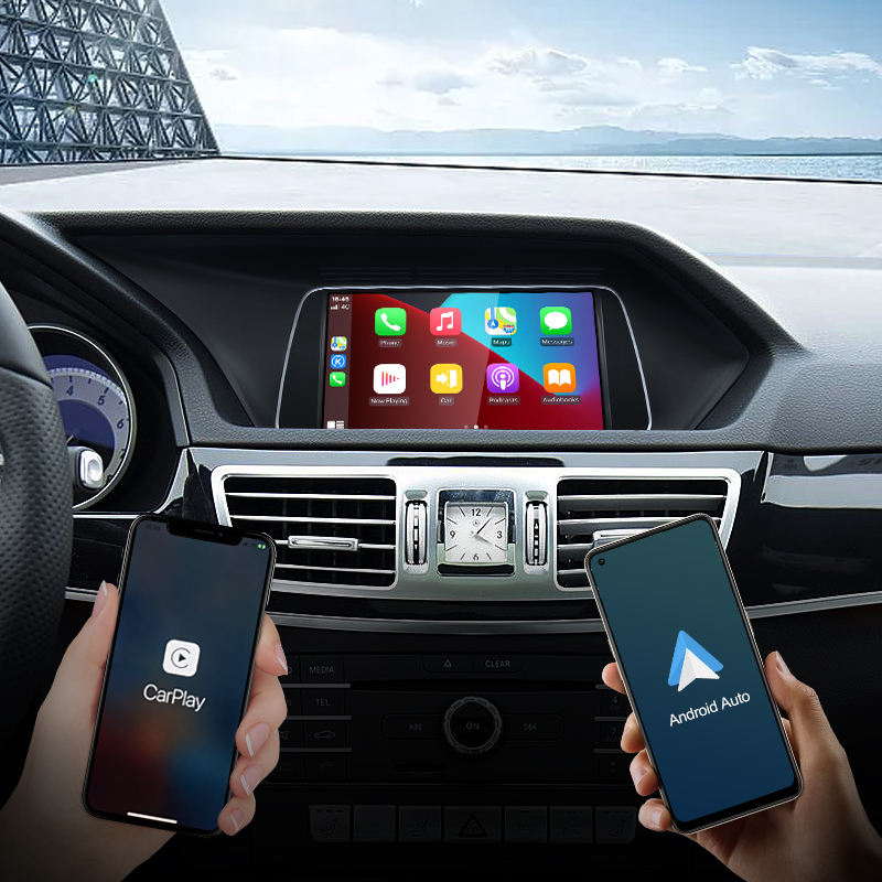 STWE 2025 New Qualcomm Snapdra - огляд і ціна Car Accessories In India