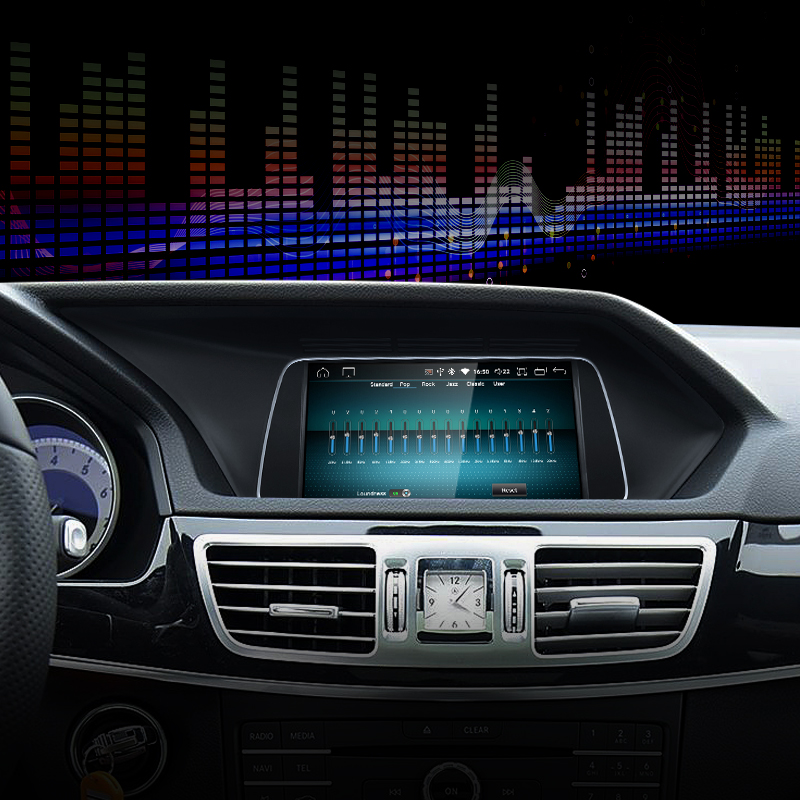 STWE 2025 New Qualcomm Snapdra - огляд і ціна Car Accessories In India