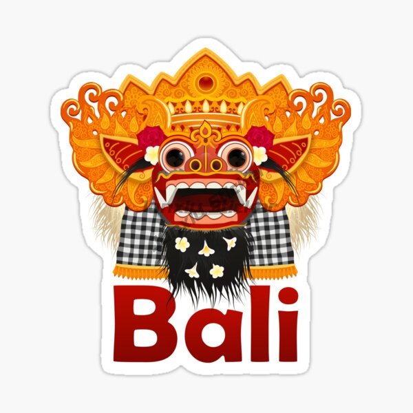 BALI INDONESIA Beach Surfing L - огляд і ціна Car Accessories Bali