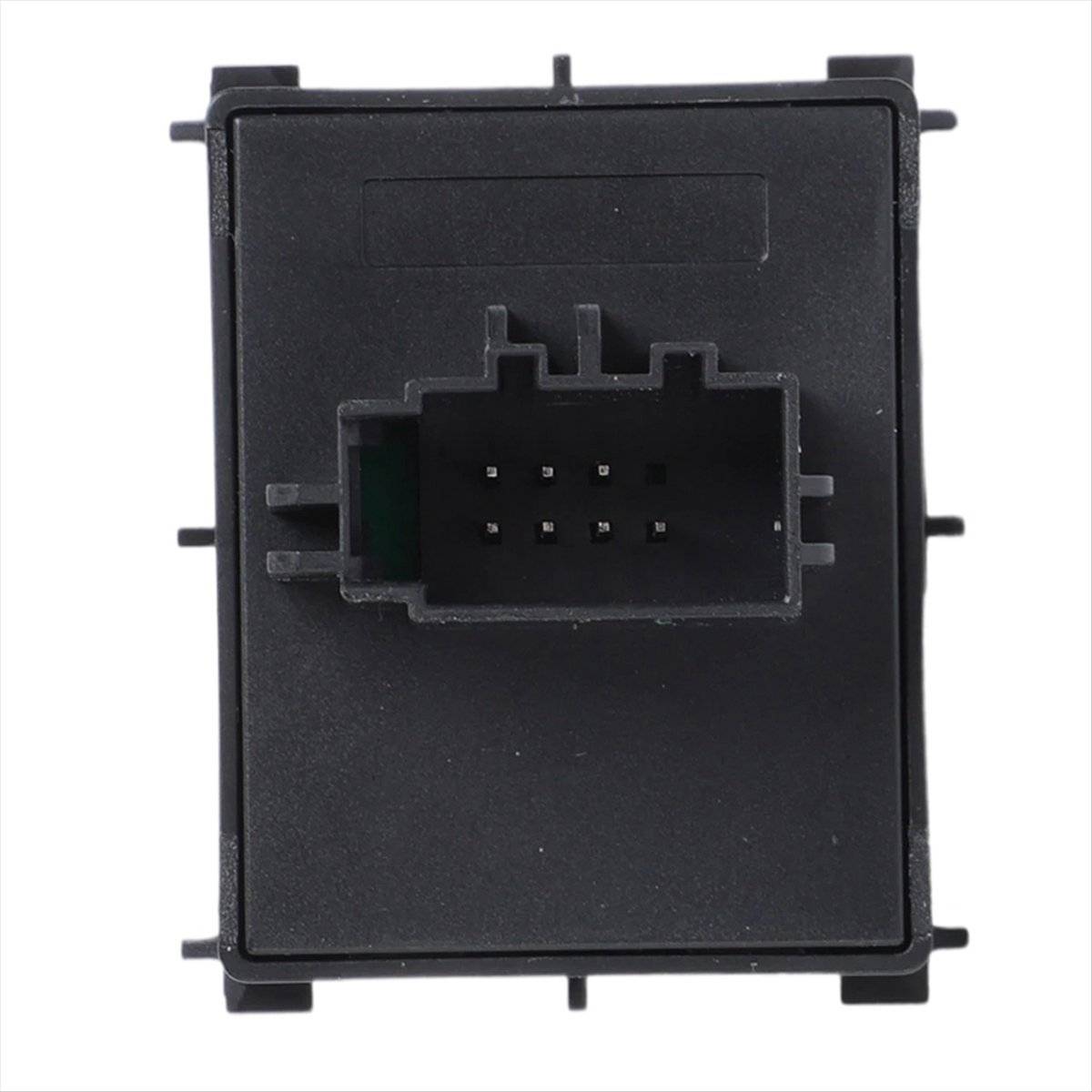 #43G Automotive Parts & Access - огляд і ціна Car Accessories Parts