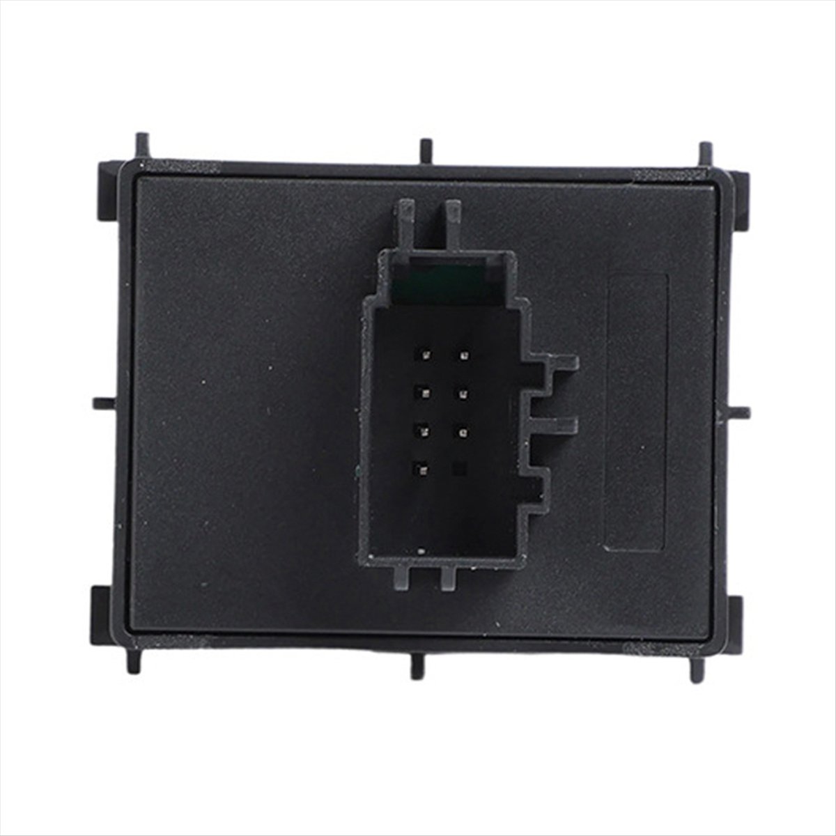 #43G Automotive Parts & Access - огляд і ціна Car Accessories Parts