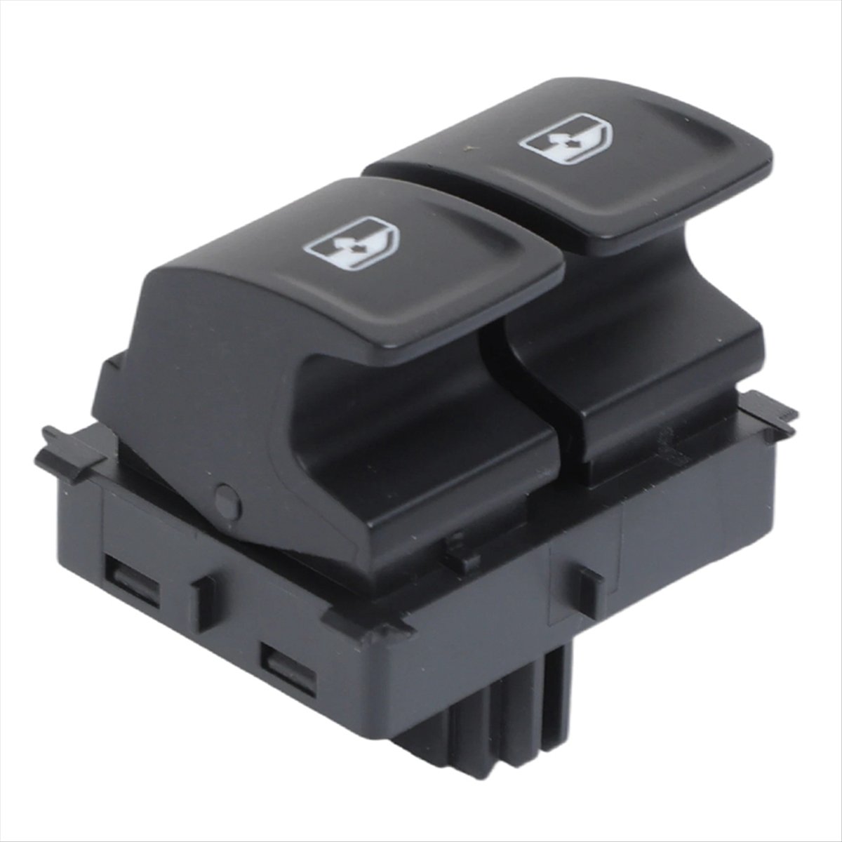 #43G Automotive Parts & Access - огляд і ціна Car Accessories Parts