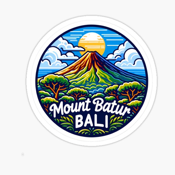 BALI INDONESIA Beach Surfing L - огляд і ціна Car Accessories Bali