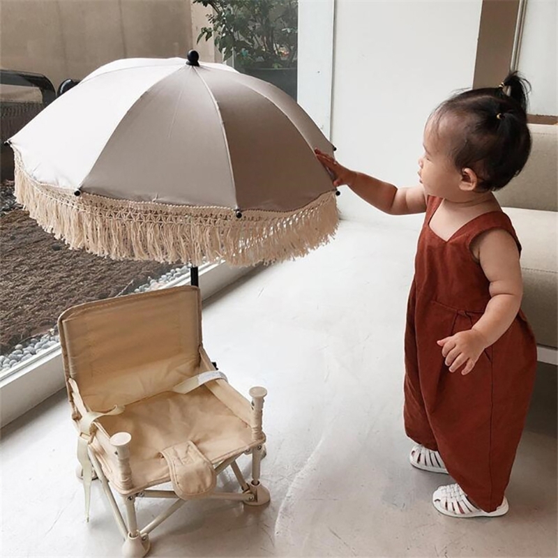 Kids Photography Props Bohemia - огляд і ціна Car Accessories Bali