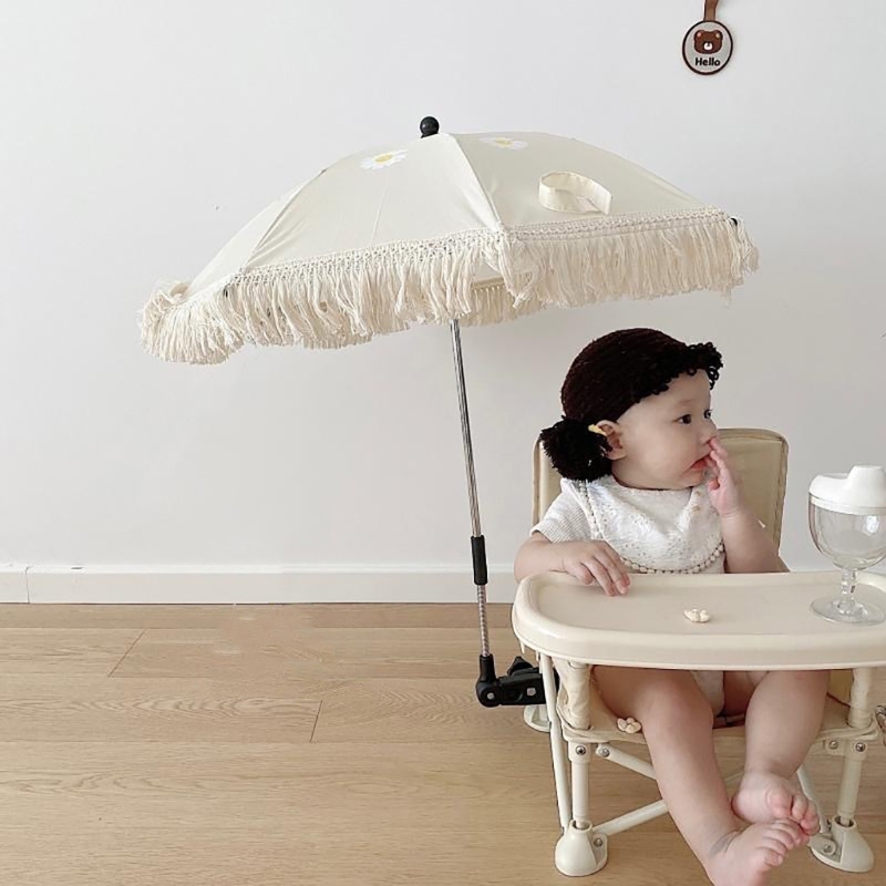 Kids Photography Props Bohemia - огляд і ціна Car Accessories Bali