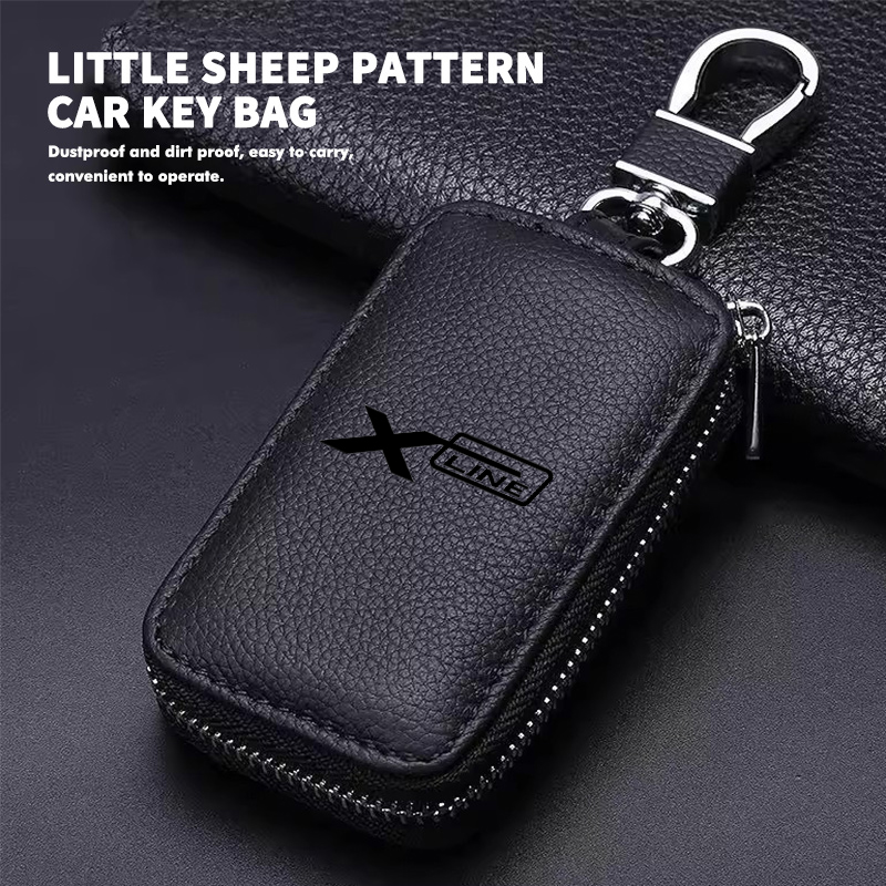 For KIA Car Key Storage Bag Si - огляд і ціна Car Key Signal Blocker
