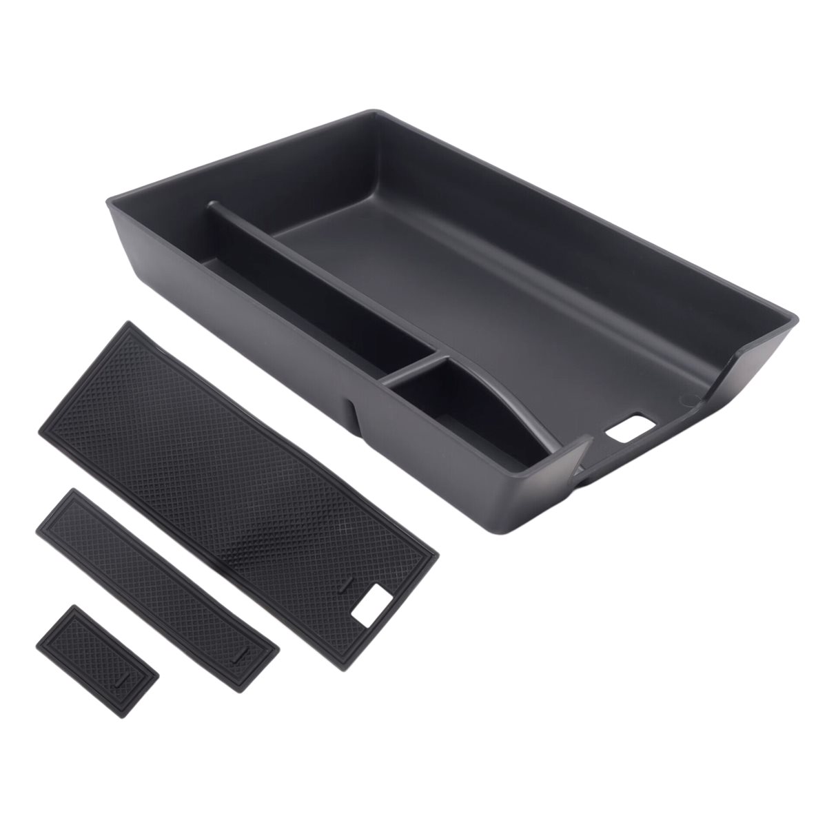 #06D Automotive Parts & Access - огляд і ціна Car Accessories Parts