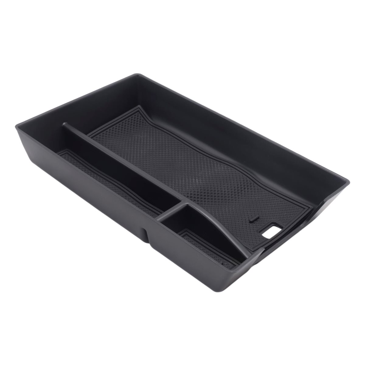 #06D Automotive Parts & Access - огляд і ціна Car Accessories Parts