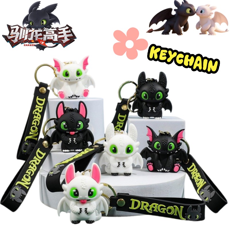How to Train Your Dragon Tooth - огляд і ціна Car Accessories Parts