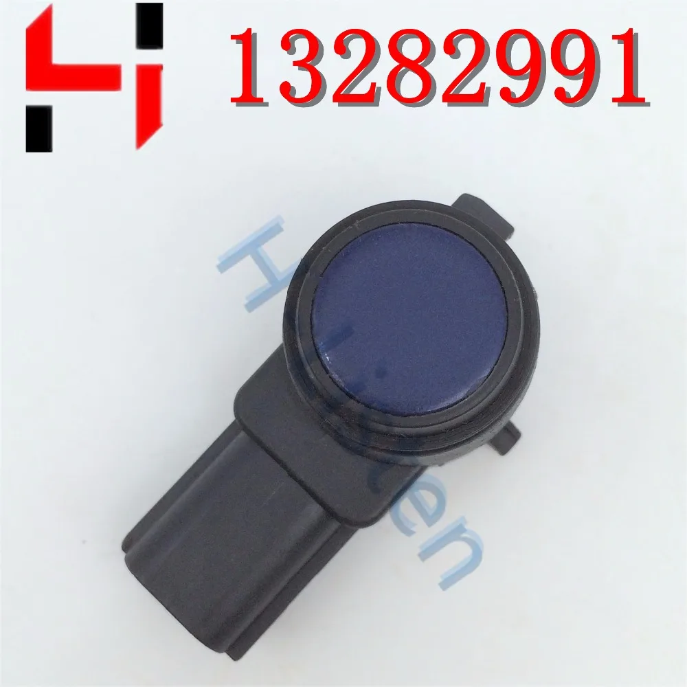 1pcs 13282991 OEM 0263003824   - огляд і ціна Car Accessories In India