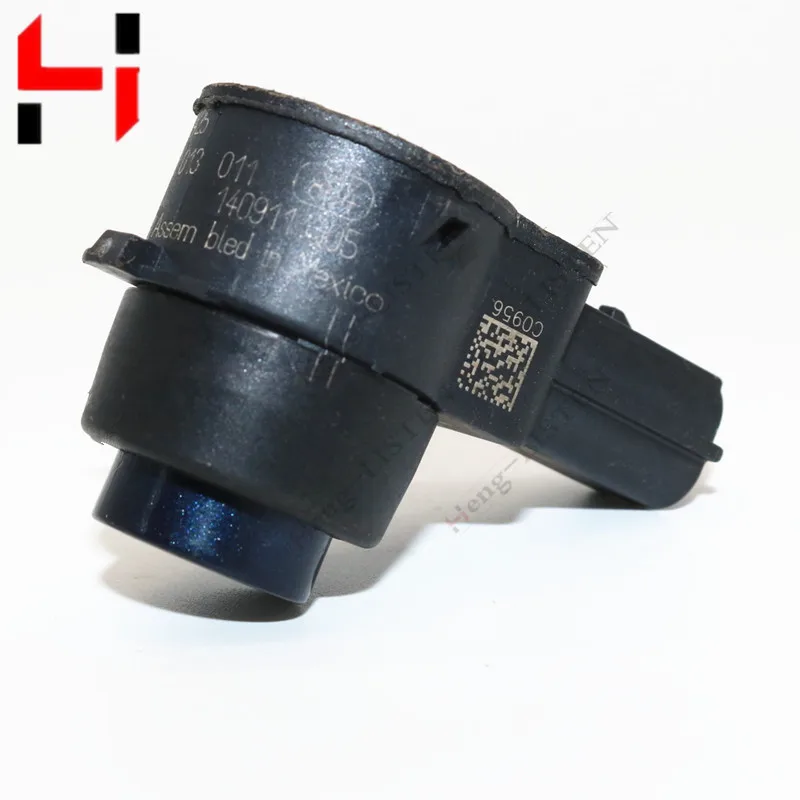 1pcs 13282991 OEM 0263003824   - огляд і ціна Car Accessories In India