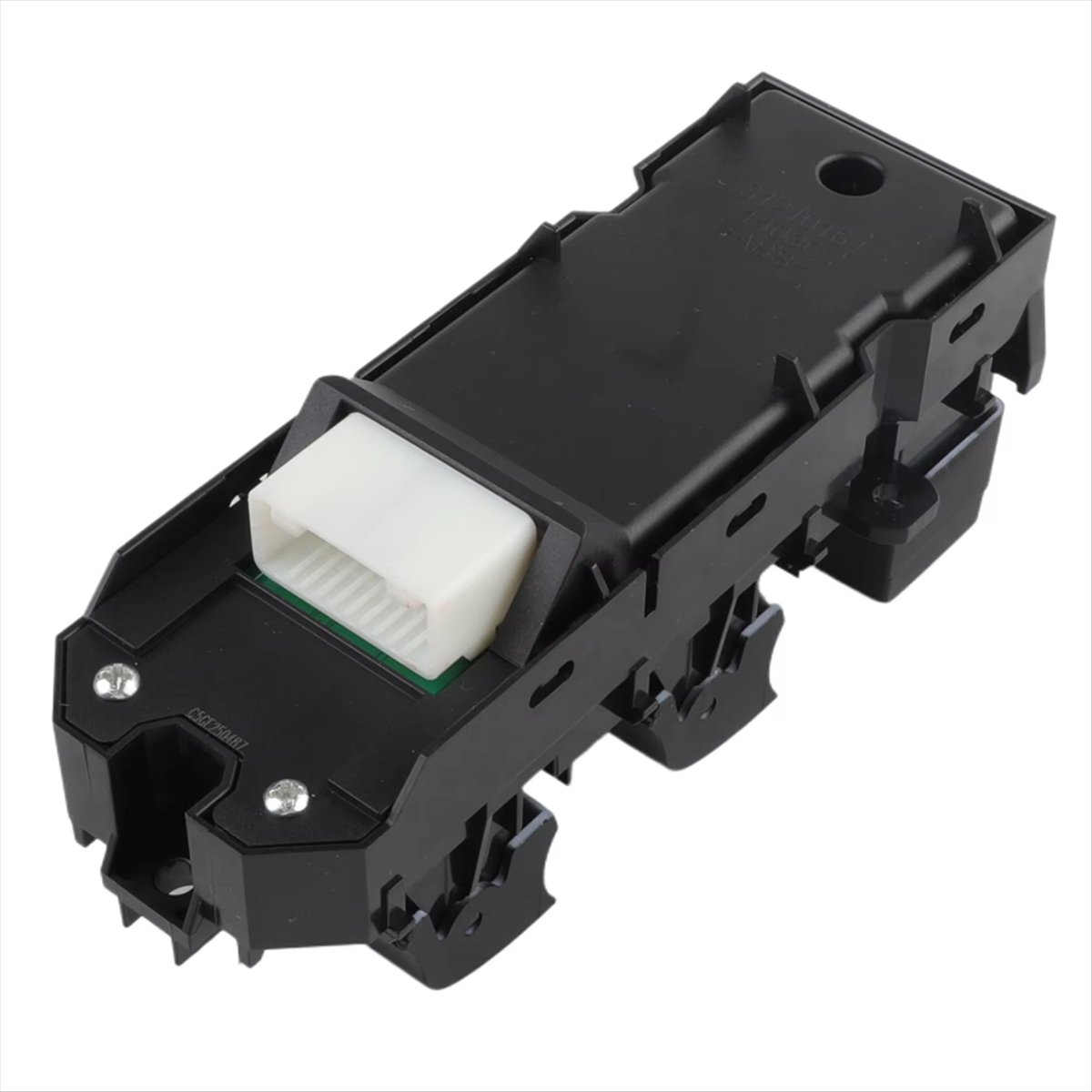 #91N Automotive Parts & Access - огляд і ціна Car Accessories Parts