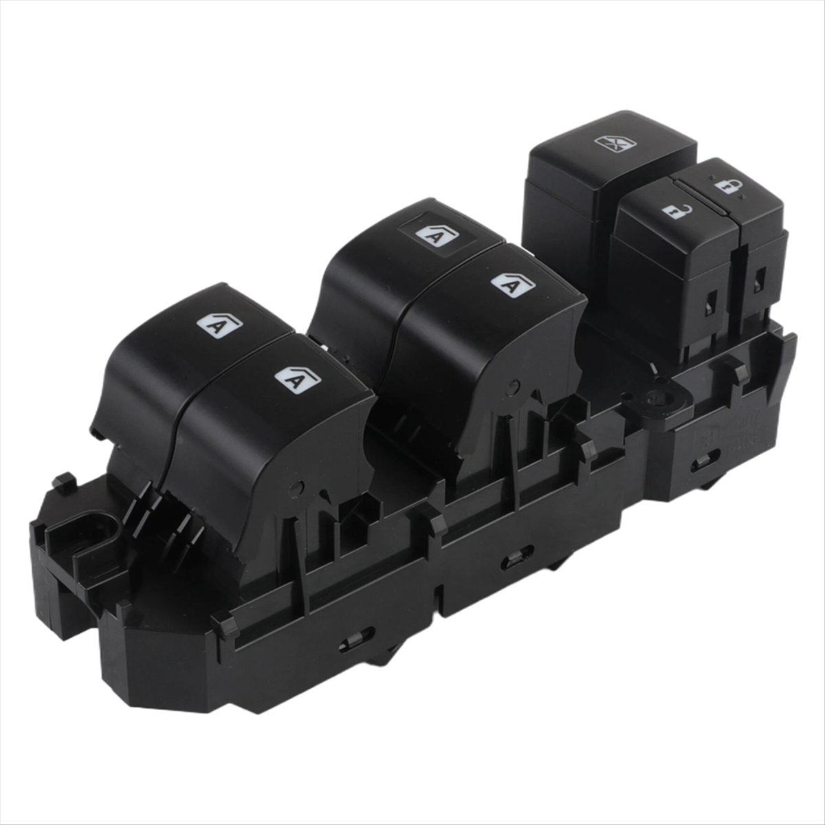 #91N Automotive Parts & Access - огляд і ціна Car Accessories Parts