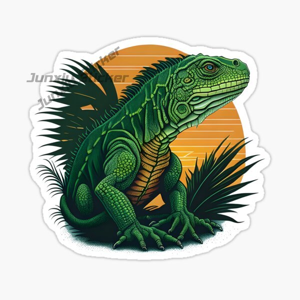 Komodo National Park Komodo Is - огляд і ціна Car Accessories Bali
