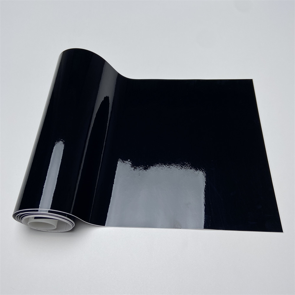 Car Windscreen Glossy Black Su - огляд і ціна Car Accessories Banner