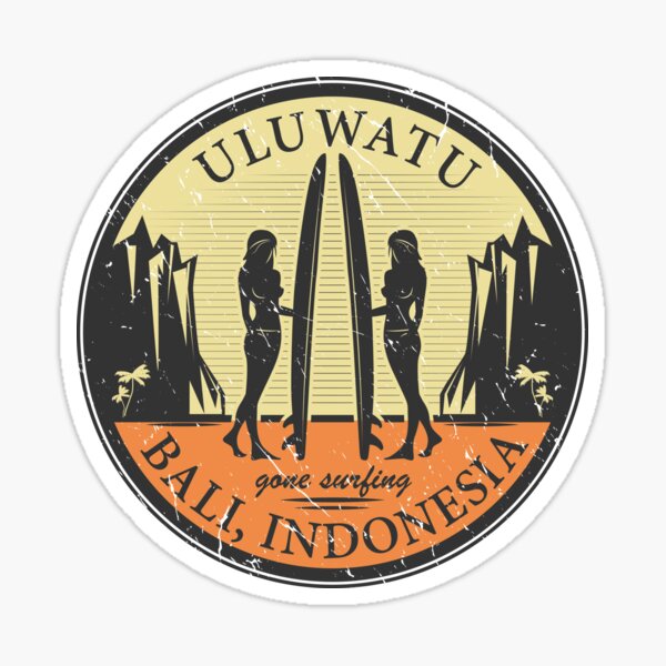 BALI INDONESIA Beach Surfing S - огляд і ціна Car Accessories Bali