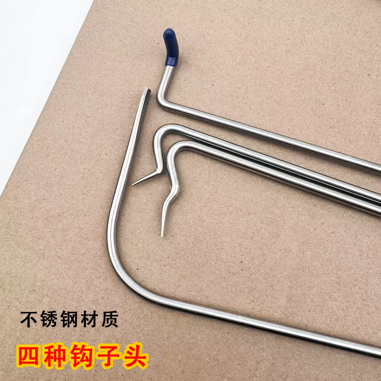 9 Pcs/Set Car Door Key Lost Lo - огляд і ціна Car Emergency Tool Kit